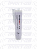 Primebond 5910, 300 мл Фланцевый герметик Primebond 5910