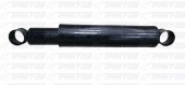 Аммортизатор  (ОСВ) 3302-2905006