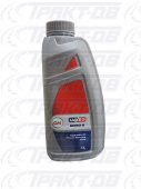 LUX OIL  (1л) гидромасло марки Р