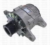 Генератор 28В 70А  6ISLe ((SELERUS) 4942002 /3972529 /482016