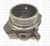 Муфта выжимного подшипника 53-11-1601185