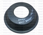 Диафрагма усилителя вакуумного 51-3550075