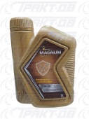 Масло Magnum Maxtec 10W40 1л 8701