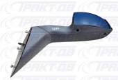 Зеркало на грузовик  SL914A-R 7217