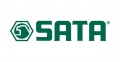 Инструмент SATAVIP Инструмент SATAVIP