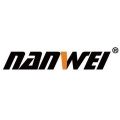 Инструмент NANWEI Инструмент NANWEI