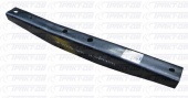 Балка подвески раздаточной коробки 43114-оригинал (завод) 43114-1801023-10