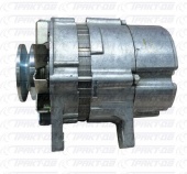 Генератор 55А (КЗАТЭ) УАЗ-3160 6651.3701