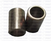 Втулки трамблера