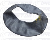 Камера  (13) (Нижнекамск) УК13