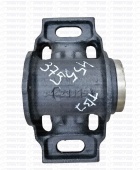 Балансир (башмак) (со втулками) 375-2918010