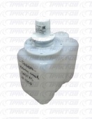 Бачок омывателя (ОАО ГАЗ) 11.5208