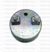 Вариатор с/о  УАЗ, ЗиЛ  (СОАТЭ) СЭ-326