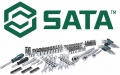 Инструмент SATA Инструмент SATA
