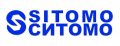 Инструмент SITOMO Инструмент SITOMO