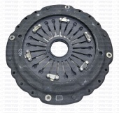 Диск нажимной 183.1601090