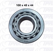 7909 каретка ДТ-75