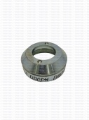 Гайка опоры гидроцилиндра 5511-8603098