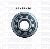 32605 системы охлаждения МАЗ,КрАЗ