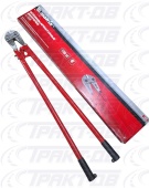 Болторез  1200мм /48"/ 78565