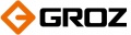 Инструмент GROZ Инструмент GROZ