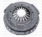 Диск нажимной (лепестковая) (ТРИАЛ) 451-1601090