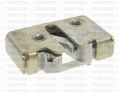 Замок двери (правый) (РЕГАЛИЯ) 3302-6105484