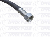 РВД ДУ/20/ М30х1,5-1010 (S36) 21946