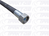 РВД ДУ/20/ DK М36х1,5-1410 (S41) 21944