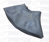 Камера  УАЗ 7.00-15, 8.40-15