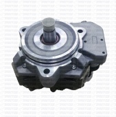 ТНВД  BOSCH  (EURO-III) Д245.7Е3/Д245.9Е3 0445020088