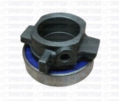 Подшипник выжимной в сборе ГАЗ-53,3307 (ОАО ГАЗ) 52-1601180