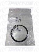 Primebond Шнур 2,4мм - 1м Primebond