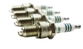 Свечи зажигания