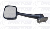 Зеркало на грузовик  SL913A-R 7220