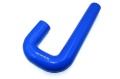 Патрубок J-образный Патрубок J-образный