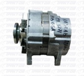 Генератор  (ELTRA) 14В (65-75А) 191.3771Т, 130616