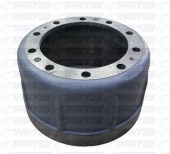 Барабан тормозной  53205-оригинал (завод) 53205-3501070-00