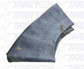 Камера  260-508 (9.00-20) Нижнекамск 5320-3106020