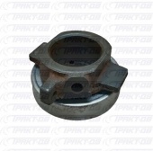 Подшипник выжимной в сборе 53-1601180