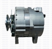 Генератор   (ELTRA)  28В, 65А (ан. Г273В1-3) 1342.3771, 656277