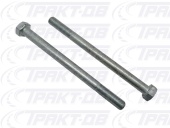 Болт  М12х1,25-6gх160 1/55422/21