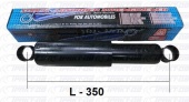 Аммортизатор толстый "УльтраСпорт" (передний) УАЗ-3151,-3741 3502.2905006-11