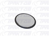 Зеркало на грузовик (дополнительное) SL728В 1001