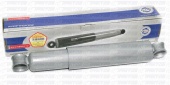 Аммортизатор (ПЕКАР, СААЗ)  УАЗ-3151 3151-2905006-01