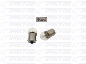 Лампа     24х10 BA15s, 800088