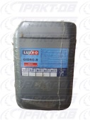 LUX OIL (20л) гидромасло марки Р