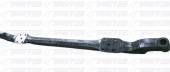 Балка передней подески 3205-3001010-01