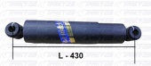 Аммортизатор основной  КамАЗ-5460 П50.11.2905005-10