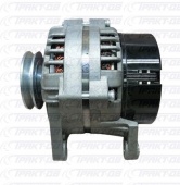 Генератор  (БАТЭ) (УМЗ-4219, 421) 3282.3771